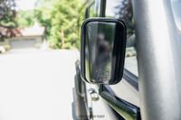 2001 Land Rover Defender 110 for sale