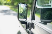 2001 Land Rover Defender 110 for sale