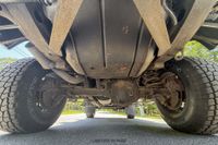 2001 Land Rover Defender 110 for sale
