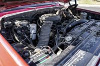 1977 Chevrolet C10 Suburban for sale