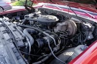 1977 Chevrolet C10 Suburban for sale