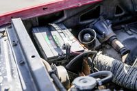 1977 Chevrolet C10 Suburban for sale