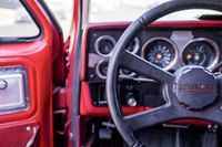 1977 Chevrolet C10 Suburban for sale