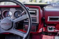1977 Chevrolet C10 Suburban for sale