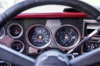 1977 Chevrolet C10 Suburban for sale