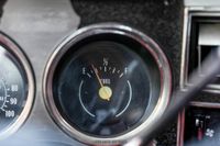 1977 Chevrolet C10 Suburban for sale