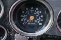 1977 Chevrolet C10 Suburban for sale