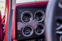 1977 Chevrolet C10 Suburban for sale