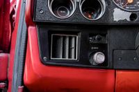 1977 Chevrolet C10 Suburban for sale