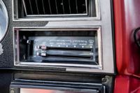 1977 Chevrolet C10 Suburban for sale