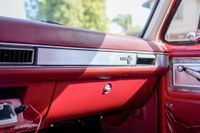 1977 Chevrolet C10 Suburban for sale