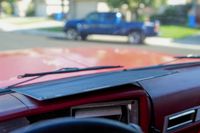 1977 Chevrolet C10 Suburban for sale