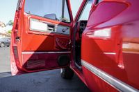 1977 Chevrolet C10 Suburban for sale