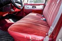 1977 Chevrolet C10 Suburban for sale