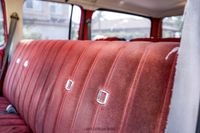 1977 Chevrolet C10 Suburban for sale