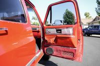1977 Chevrolet C10 Suburban for sale