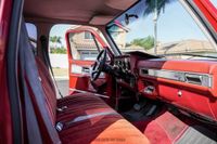 1977 Chevrolet C10 Suburban for sale