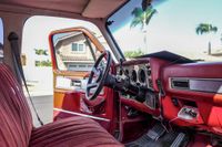 1977 Chevrolet C10 Suburban for sale