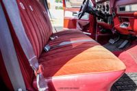 1977 Chevrolet C10 Suburban for sale