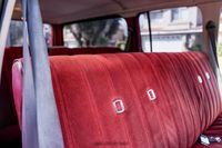 1977 Chevrolet C10 Suburban for sale