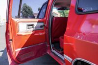 1977 Chevrolet C10 Suburban for sale