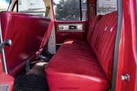 1977 Chevrolet C10 Suburban for sale
