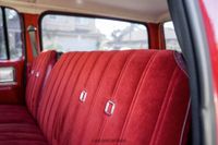 1977 Chevrolet C10 Suburban for sale