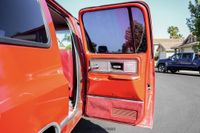1977 Chevrolet C10 Suburban for sale