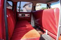 1977 Chevrolet C10 Suburban for sale