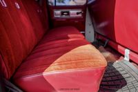 1977 Chevrolet C10 Suburban for sale