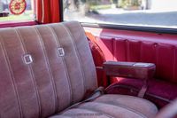 1977 Chevrolet C10 Suburban for sale