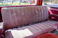 1977 Chevrolet C10 Suburban for sale