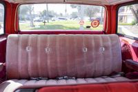 1977 Chevrolet C10 Suburban for sale
