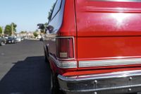 1977 Chevrolet C10 Suburban for sale