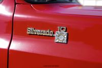 1977 Chevrolet C10 Suburban for sale