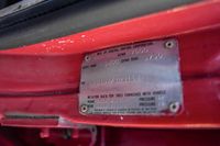 1977 Chevrolet C10 Suburban for sale