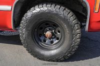 1977 Chevrolet C10 Suburban for sale