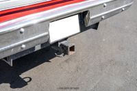 1977 Chevrolet C10 Suburban for sale