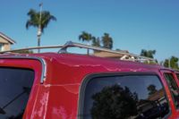 1977 Chevrolet C10 Suburban for sale