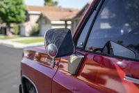 1977 Chevrolet C10 Suburban for sale
