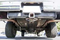 1977 Chevrolet C10 Suburban for sale