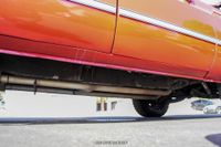 1977 Chevrolet C10 Suburban for sale