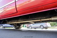 1977 Chevrolet C10 Suburban for sale