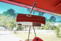 1957 Chevrolet Bel Air Sport Coupe Restomod for sale