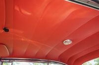 1957 Chevrolet Bel Air Sport Coupe Restomod for sale