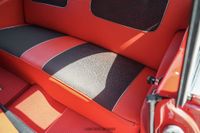 1957 Chevrolet Bel Air Sport Coupe Restomod for sale