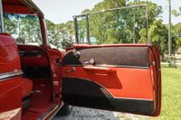 1957 Chevrolet Bel Air Sport Coupe Restomod for sale