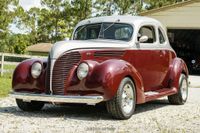1939 Ford Deluxe Business Coupe Street Rod for sale