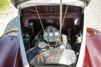 1939 Ford Deluxe Business Coupe Street Rod for sale