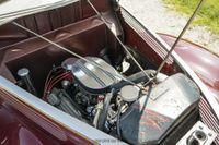 1939 Ford Deluxe Business Coupe Street Rod for sale